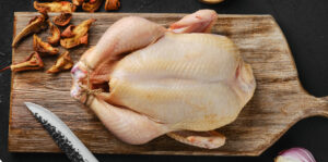 JOB 0022 - Produtos Galeria Aves