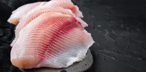 JOB 0022 - Produtos Galeria Pescados